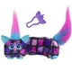 thumbnail image 5 of Peluche Electrónico Furby DJ Furblets Dis-Co-Dazz, 5 of 7