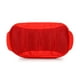 thumbnail image 5 of Mochila Stark + Banano Kreis Rojo, 5 of 5