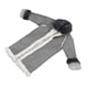 thumbnail image 3 of Abrigo Figura Masculina Escala 1/6, 3 of 3