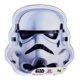 thumbnail image 2 of Puzzle 3D Star Wars 300 Piezas, 2 of 3