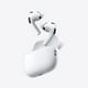 thumbnail image 3 of Audífonos In Ear Airpods Pro con cancelación de ruido (3ª Gen USB-C Blanco, 3 of 9