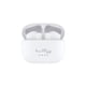thumbnail image 1 of Audífonos Inalámbricos TWS Bluetooth Blanco T10B Lity, 1 of 6