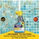 thumbnail image 2 of Limpiador de boquilla FILA Filagrout Net para pisos de azulejo 710 mL, 2 of 4