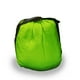 thumbnail image 4 of Hamaca Camping Pesca Outdoor Lhotse Verde Claro 270 Cm, 4 of 8