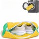 thumbnail image 1 of Bolsa para lavar zapatos Shalozan, reutilizable, duradera y plegable, 1 of 9