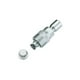 thumbnail image 2 of Herramienta Topeak Extractor Volante Universal, 2 of 3