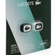 thumbnail image 2 of Antivibrador de Tenis Lacoste X2, 2 of 3