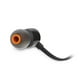 thumbnail image 4 of Audifonos Manos Libres T110bk Negro, 4 of 9