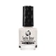 thumbnail image 1 of Base De Esmalte De Uñas Clear Ridge Filling 15 Ml, 1 of 9