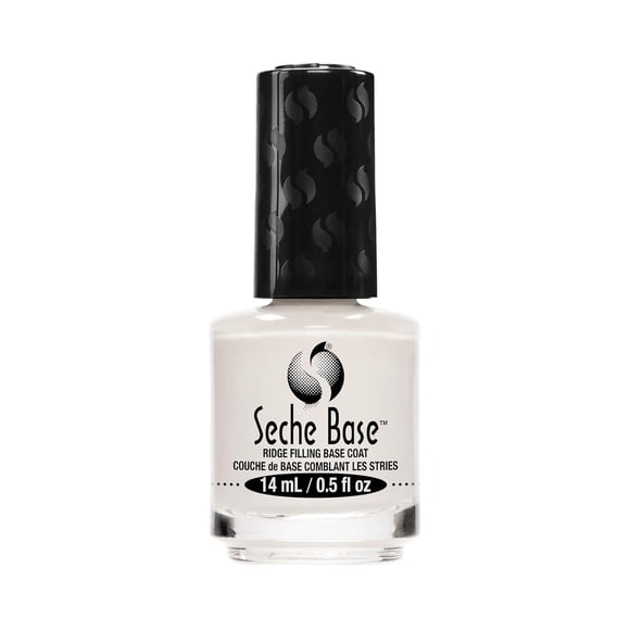 Base De Esmalte De Uñas Clear Ridge Filling 15 Ml