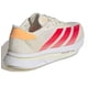 thumbnail image 5 of Adidas Adizero SL2 W Mujer Blanco/Rosado, 5 of 8
