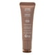 thumbnail image 3 of Bálsamo labial Palladio Butter Balm hidratante con tinte transparente de caramelo, 3 of 3