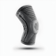 thumbnail image 2 of Rodillera deportiva de alto rendimiento talla L, 2 of 3