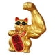 thumbnail image 5 of Gato De La Suerte Chino, Buena Suerte, Feng Shui, Decoración De Interiores Para El Hogar Y La Oficina, 5 of 5