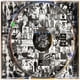 thumbnail image 3 of JOVANOTTI - LORENZO 1990 1995 | CD USADO, 3 of 4