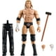 thumbnail image 1 of Figura de acción Mattel WWE SummerSlam Triple H, 1 of 3