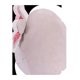 thumbnail image 5 of Peluche Squishmallows Peluche 20 cm Demogorgon, 5 of 5