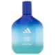 thumbnail image 2 of Perfume Adidas Vibes Energy Drive EDP 100ml Unisex, 2 of 3