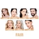 thumbnail image 3 of Base Charlotte Tilbury Beautiful Skin de Cobertura Media, 3 of 8
