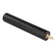 thumbnail image 3 of Pool Cue Extender Billiards Snooker Cue Extension Accesorios Aleación De Aluminio, 3 of 4