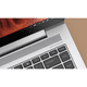 thumbnail image 3 of Notebook 745 G6 14 (ryzen 7 3700 8gb 512gb Ssd) Grado A Reacondicionado, 3 of 4