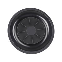 Magideal - La Membrana De La Tapa De La Válvula Reemplaza Las Piezas De Reparación De Automóviles Profesionales Para Peugeot