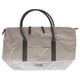 thumbnail image 1 of Bolso Lacoste Pour Elle Resistente al Agua, 1 of 2