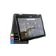 thumbnail image 1 of Notebook Chromebook 2 en 1 Asus Celeron 4GB 32GB 11.6 HD Táctil 360° Chrome Os, 1 of 5