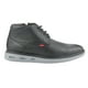 thumbnail image 1 of Botin Ferracini Hombre 4162 D Negro Casual, 1 of 7