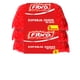 thumbnail image 1 of Esponja Suave Pack, 3 Un, 1 of 1