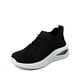 thumbnail image 4 of Zapatilla Urbana Deportiva Malla Mujer Weide TFA313, 4 of 8