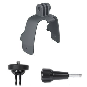 Genérico - Adaptador De Expansión Rc Fix Expansion Kit Para Dji Fpv Drone Mounts