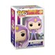 thumbnail image 1 of Figura de vinilo Funko Pop She-Ra Glimmer Masters of The Universe, 1 of 7