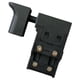 thumbnail image 1 of Reemplazo De Interruptor De Herramientas Eléctricas, Accesorios Resistentes, Interruptor De Control De Velocidad, 1 of 5