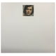 thumbnail image 1 of Joan Manuel Serrat - Mi Niñez | Vinilo, 1 of 2