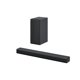 thumbnail image 2 of Soundbar Lg S40Q Dolby Audio, 2 of 10