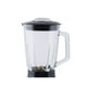 thumbnail image 5 of Licuadora 1500ml Jarra Vidrio Promixer1000, 5 of 6