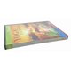 thumbnail image 2 of DVD Wai Lana Yoga para Todos: Fortalecimiento, 2 of 2