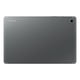 thumbnail image 3 of Tablet Samsung Galaxy Tab S10 FE 13.1 12GB 256GB WiFi Gris S Pen, 3 of 3