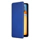 thumbnail image 5 of Funda Flip para FOXDOCK Xiaomi Redmi 13C 4G/5G - Funda magnética de negocios, funda protectora delgada, 5 of 5