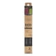 thumbnail image 4 of Cepillo de Dientes Ecológico - Eco Brush, 4 of 4