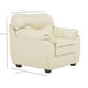 thumbnail image 3 of Living 311 Orion Pu Beige, 3 of 3