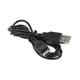 thumbnail image 5 of Cable De Alimentación De Carga Con Cargador USB De 4 Pies Para Nintendo Game Boy MICRO GBM, 5 of 5