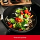 thumbnail image 3 of Wok 28 Cm Unlimited, 3 of 6