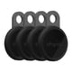 thumbnail image 1 of Chipolo LOOP Rastreador Bluetooth Recargable Paquete de 4, 1 of 9