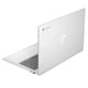 thumbnail image 5 of Laptop HP Chromebook de 15.6" Intel N200, 8 GB de RAM, 64 GB eMMC, 5 of 8