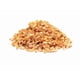 thumbnail image 1 of Cáscara de Naranja Red Bunny Farms 113 g Picada (4 oz), 1 of 1