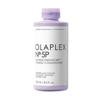 Olaplex - Acondicionador Matizador N.5