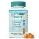 thumbnail image 1 of Gomitas Prenatales Vitamins Sin Azúcar 60 Unidades, 1 of 3