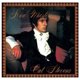 thumbnail image 1 of LP New Masters de Cat Stevens - Republic Records, 1 of 1